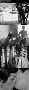 À bout de souffle / Breathless (1960)