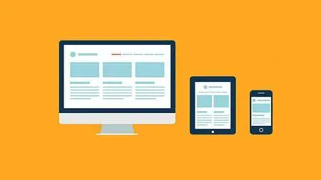 Build Responsively: How to Create Responsive Websites