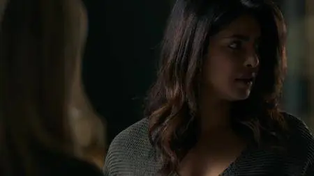 Quantico S03E13