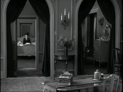 Charlie Chaplin: Short Films. Volume 3. (1916-1922)