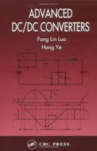 Advanced DC/DC Converters (Repost)