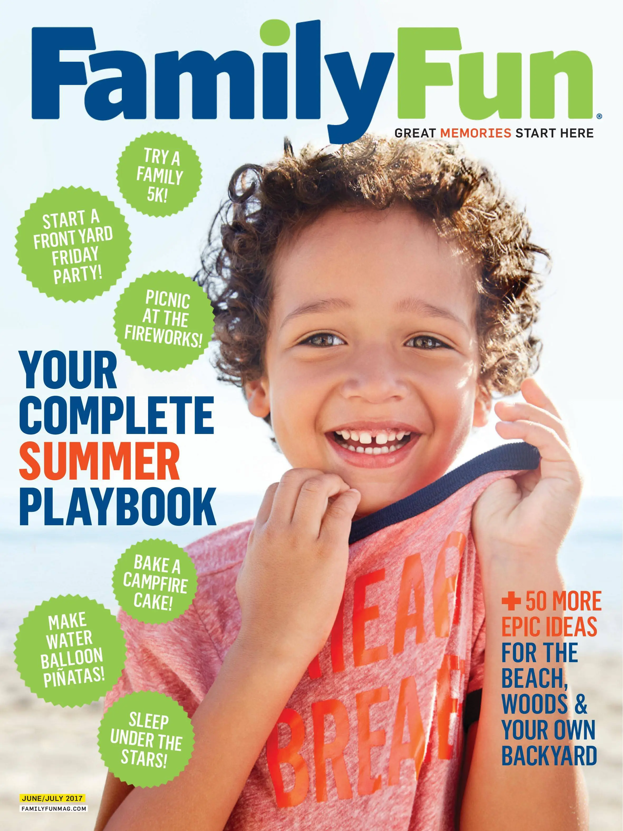 Family magazine. Start a Family. Казань для семейного отдыха журнал Family Kids журнал.