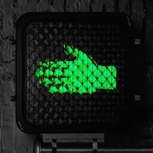 The Raconteurs - Help Us Stranger (2019)