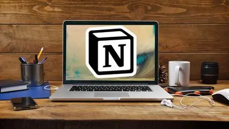 How To Use Notion For Complete Beginners 2023