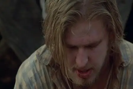 Andersonville (1996)