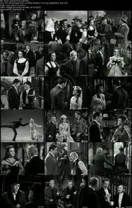 Up in Central Park (1948)
