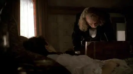 Deadwood S03E02