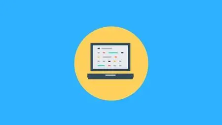 First Steps Into Talent Management