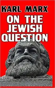 On the Jewish Question