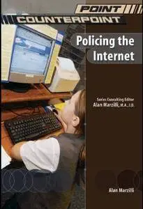 Policing The Internet