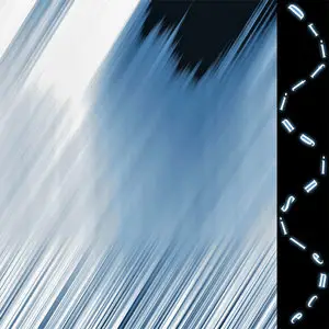 WMRI - EP Discography 2008-2010 (15CD)