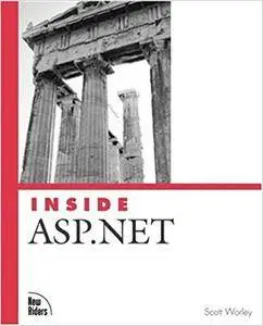 Inside ASP.NET