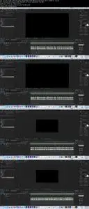 How To Create Explainer Videos Using Adobe After Effects 2018