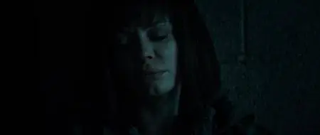 The Sound (2017)