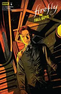 Firefly - The Fall Guys 006 (2024) (digital) (Knight Ripper-Empire
