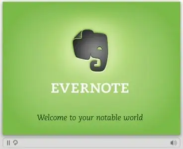 EverNote 3.5.5.2567 ML Portable  