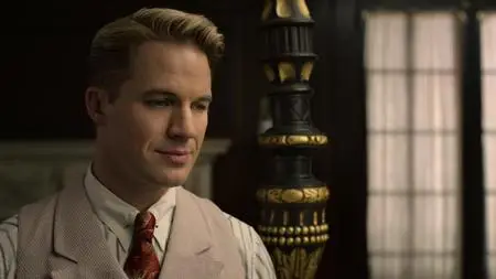Jupiters Legacy S01E05