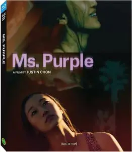 Ms. Purple (2019)