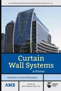 Curtain Wall Systems: A Primer (Repost)