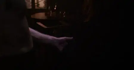 Bitter Moon (1992)