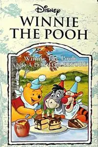 Winnie the Pooh and a Day for Eeyore (1983)