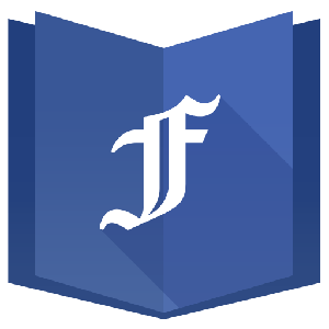 Folio v4.2.14