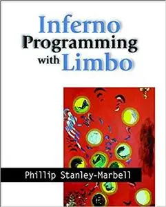 Inferno Programming with Limbo
