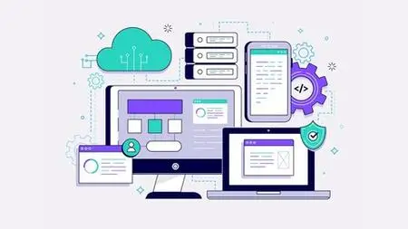 Chatgpt: Make Coding 10X Simple And Easy With Chatgpt
