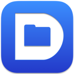 Default Folder X 5.7.8