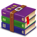 Portable WinRAR 3.80 beta 2 