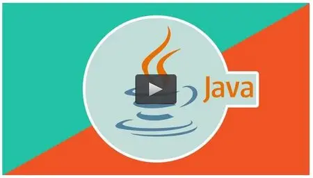 Udemy – Learning JAVA Series Course 1 - Beginning To JAVA