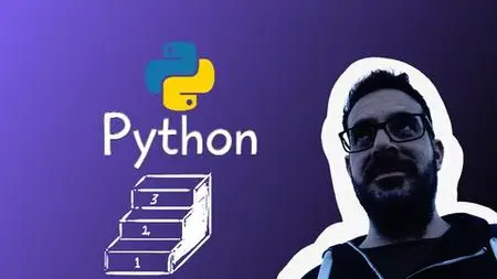 Hands On Introduction To Programming With Python