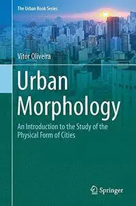 Urban Morphology