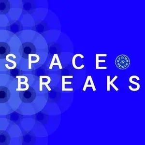 Cycles And Spots Space Breaks WAV MiDi