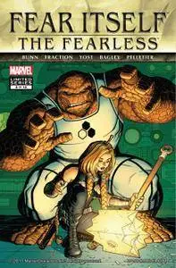 Fear Itself - The Fearless 05 of 12 2012 digital