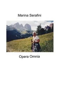 Opera Omnia