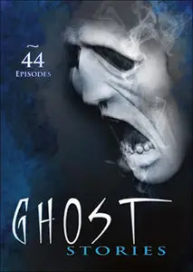 Ghost Stories - Complete Series (1997)