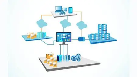 Mastering Aws: Featuring Sqs