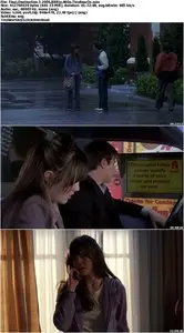Final Destination 3 (2006) [Reuploaded]