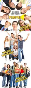 People group 4