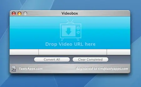 Videobox 3.2.2