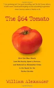 The $64 Tomato