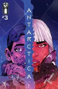 Antarctica 003 (2023) (Digital) (Lil-Empire