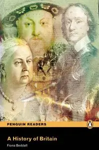 A History of Britain
