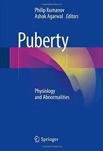 Puberty: Physiology and Abnormalities (Repost)