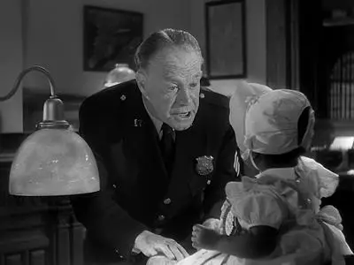 Sorry, Wrong Number (1948)