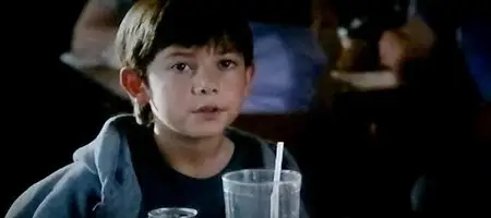 Mia Moglie per Finta (2011)