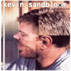 Kevin Sandbloom - Earthbound (2004) **[RE-UP]**