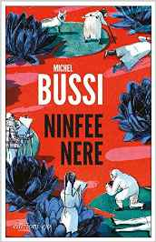 Ninfee Nere - Michel Bussi
