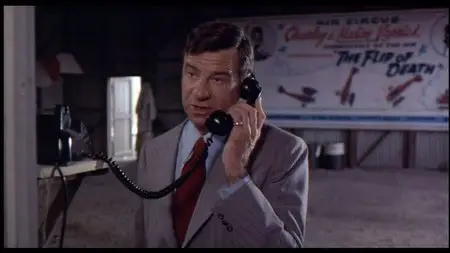 Charley Varrick (1973)